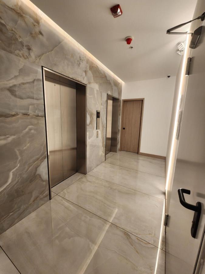 Apartamento Departamento De Lujo Sector La Carolina