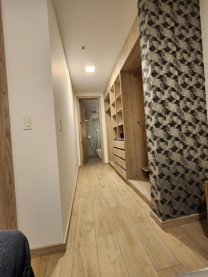 Apartamento Departamento De Lujo Sector La Carolina *