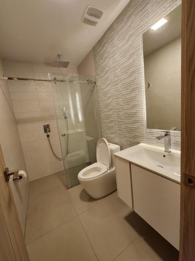Apartamento Departamento De Lujo Sector La Carolina